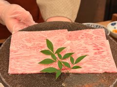 -然锅料理