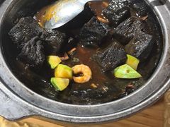-202特色排档(五缘湾店)