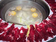 -三头牛·潮汕牛肉生蚝火锅 (夏湾店)