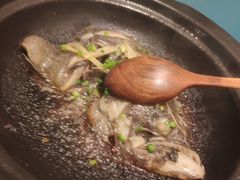 -鹊玥·粤菜小馆(汇智国际商业中心店)