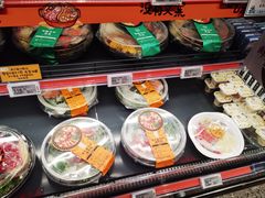 -ALDI奥乐齐超市(凯德虹口店)