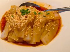 -望京辣宴·古法川菜(望京店)