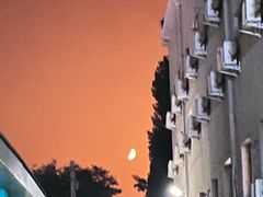 -甲乙饼(丽泽天地店)