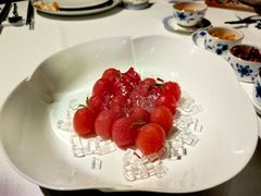 -北京宴(华贸购物中心店)
