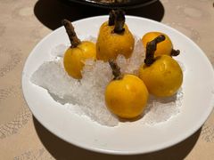 -成隆行·蟹王府(九江路店)
