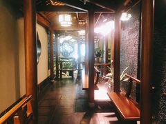 -庄隐阁(悠方广场店)