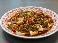 -秦淮人家风味酒楼(赣榆店)