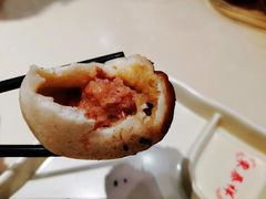 -东泰祥生煎馆(重庆北路店)