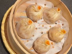 -蟹榭·本帮江浙菜·蟹宴(大宁久光商场店)