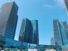 -大族广场Mall&More