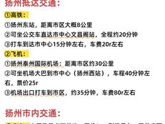 -陈记菜馆·非遗淮扬菜(东关街教场店)