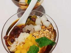 -眉州东坡·熊猫主题餐厅(枫蓝店)