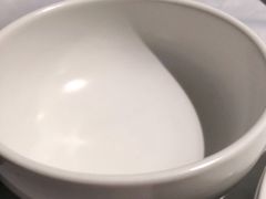 -106餐厅(山水文园店)