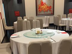 -峨嵋酒家(牡丹园店)