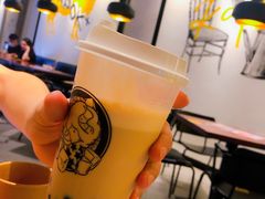 -卡朋厨房(289艺术园区店)