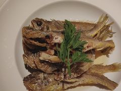 -大鸭梨烤鸭(顺义石园店)