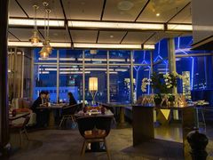 -恰餐厅CHAR Grill(北京三里屯洲际店)