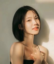 -朗峰专业美发沙龙