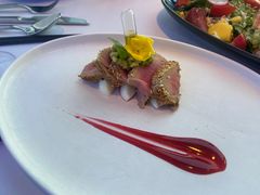 -天玑高空江景餐厅&酒吧Sky Secret Restaurant&Bar