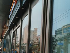 -多乐之日(田林东路店)