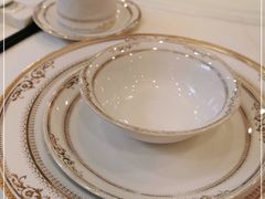 -海宝酒家(中山四路店)