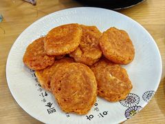 -张师傅参鸡汤店(高丽街店)