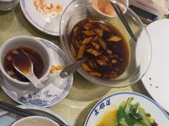 -老雒阳面馆·水席(高新区店)
