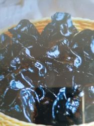 -青岛金沙滩希尔顿酒店·宴会厅