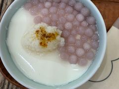 -宝珠奶酪(闵行仲盛店)