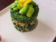 -永安鱼庄·镇江菜(东吴路店)