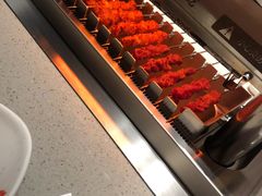 -丰茂烤串(港旅店)
