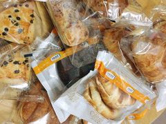 -中粮丰通（北京)食品有限公司