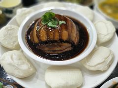 -绍兴名菜馆(可乐路店)