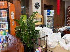 -通透堂中医·精准推拿(旗舰店)