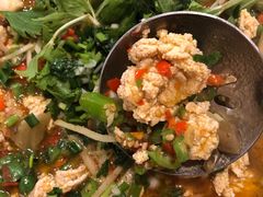 -飞虹鱼馆(春华路店)