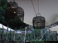 -MOJ coffee(瓯海泽雅水碓坑店)