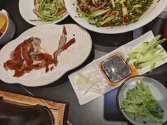 -明丰小渔馆(明月路店)
