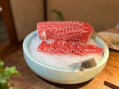 -揽季锅物会·海鲜姿造(五四路店)