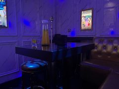 -皇马纯KTV·量贩·聚会(民治店)