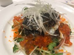 -梅丘·寿司の美登利(银座店)