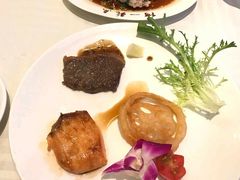 -阿一鲍鱼·20年匠心传承(天河北旗舰店)