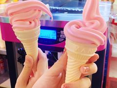 -Meet Sun首尔大排档(湘潭城市盒子店)