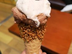 -VENCHI 闻绮(上海佛罗伦萨小镇店)