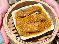 -点都德(千灯湖环宇城店)