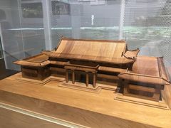 -广州市城市规划展览中心