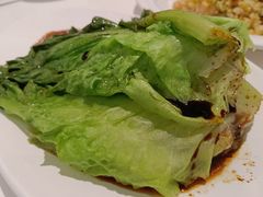 -翠华餐厅(维璟印象城店)