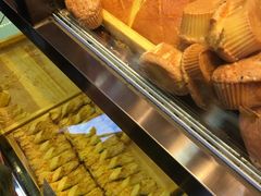 -酥侯糕点(广东路店)