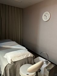 -美健盛世·美容SPA连锁