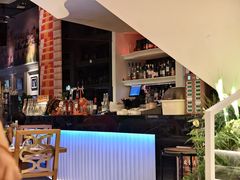 -Mezomd曼索蒂西班牙餐厅(广粤店)