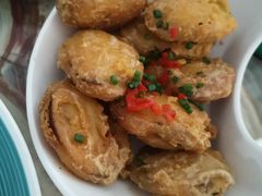 -椿记烧鹅(叠彩店)